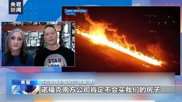 梭哈游戏哪里有